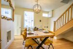 Bishophill Senior Apartment
                                    - York, North Yorkshire