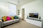 Bishophill Senior Apartment
                                    - York, North Yorkshire