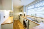 Bishophill Senior Apartment
                                    - York, North Yorkshire