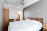 Rue Labie Apartment
                                    - Paris, Lle-de-France