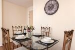 Rialto Apartment
                                    - Newcastle, Tyne and Wear