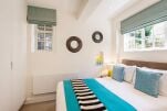 West House Chelsea Apartment
                                    - Chelsea, Central London