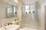 West House Chelsea Apartment
                                    - Chelsea, Central London