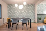 Comte d'Urgell Apartment
                                    - Barcelona, Catalonia
