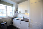 Circus Heights Apartment
                                    - Bath, Somerset