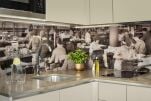 Shelley Place Apartments
                                    - Islington, North London