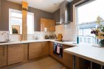 Lena Gardens Apartments
                                    - Hammersmith, West London