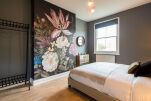 Lena Gardens Apartments
                                    - Hammersmith, West London