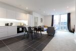 Flat 307