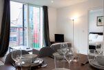 Flat 307