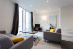 Flat 307