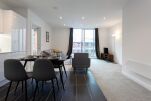 Flat 307