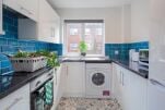 Ashburne Mews Apartment
                                    - Belfast, Antrim