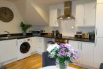 Barracks Close Townhouses
                                    - Telford, Shropshire