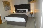 Barracks Close Townhouses
                                    - Telford, Shropshire