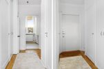St Eriksgatan Apartments
                                    - Stockholm, Stockholm County