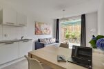 Residence 32 Apartments
                                    - Eindhoven, North Brabant