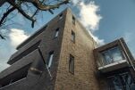 Residence 32 Apartments
                                    - Eindhoven, North Brabant