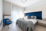 Kasprzaka Apartment
                                    - Warsaw, Masovian