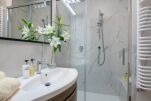 Kasprzaka Apartment
                                    - Warsaw, Masovian