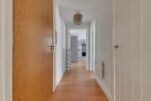 Flat 29, 1 bedroom 