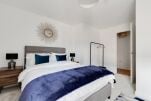 Flat 29, 1 bedroom 