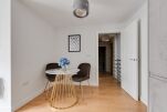 Flat 29, 1 bedroom 