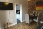 Hurcott Road Apartments
                                    - Kidderminster, Worcestershire