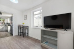 Stanwell House Accommodation
                                    - Stanwell, Surrey