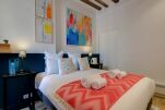 Clery Apartment
                                    - Paris, Lle-de-France