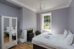 Vineyards Apartment
                                    - Bath, Somerset