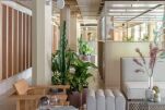 Co-working / Bar