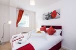 Fremington Court Apartment
                                    - Coventry, West Midlands