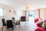 Fremington Court Apartment
                                    - Coventry, West Midlands