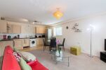 Fremington Court Apartment
                                    - Coventry, West Midlands