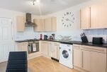 Fremington Court Apartment
                                    - Coventry, West Midlands