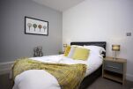 Hampton Garden Apartments
                                    - Newcastle, Tyne and Wear