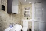 Hampton Garden Apartments
                                    - Newcastle, Tyne and Wear