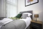 Hampton Garden Apartments
                                    - Newcastle, Tyne and Wear