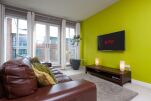 Tranquil Apartment
                                    - Gateshead, Tyne and Wear