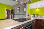 Tranquil Apartment
                                    - Gateshead, Tyne and Wear