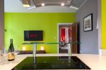 Tranquil Apartment
                                    - Gateshead, Tyne and Wear