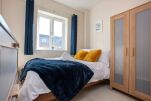 Tranquil Apartment
                                    - Gateshead, Tyne and Wear