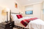 Merchants Accommodation
                                    - Newcastle, Tyne and Wear