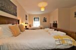 Kirkhill Upper Accommodation
                                    - Lanark, Lanarkshire