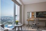 Al Bandar Arjaan
                                    - Dubai, United Arab Emirates