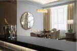 Al Jaddaf Apartments
                                    - Dubai, United Arab Emirates