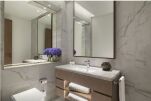Al Jaddaf Apartments
                                    - Dubai, United Arab Emirates