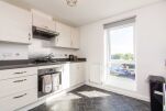 Foleshill Road Apartment
                                    - Coventry, West Midlands