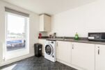 Foleshill Road Apartment
                                    - Coventry, West Midlands